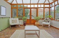 free Barthomley conservatory quotes