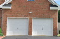 free Barthomley garage extension quotes