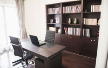 Barthomley home office construction leads